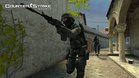 Images et photos Counter-Strike Source