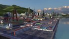 Images et photos Trackmania Sunrise Extreme