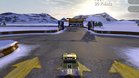 Images et photos Trackmania Original