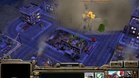 Images et photos Command & Conquer : Generals