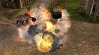 Images et photos Command & Conquer : Generals