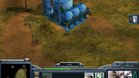 Images et photos Command & Conquer : Generals