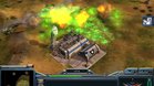 Images et photos Command & Conquer : Generals