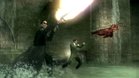 Images et photos The Matrix : Path Of Neo