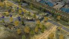 Images et photos Command & Conquer : Generals