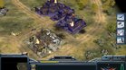 Images et photos Command & Conquer : Generals