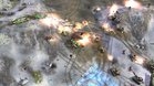 Images et photos Command & Conquer : Generals