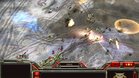 Images et photos Command & Conquer : Generals