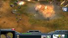 Images et photos Command & Conquer : Generals