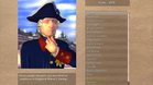 Images et photos Civilization 4