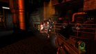 Images et photos Quake 4