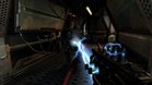 Images et photos Quake 4