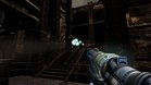 Images et photos Quake 4