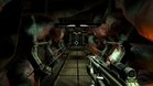 Images et photos Quake 4