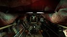 Images et photos Quake 4