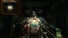 Images et photos Quake 4