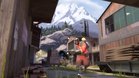 Images et photos Team Fortress 2