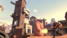 Images et photos Team Fortress 2