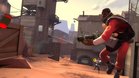 Images et photos Team Fortress 2