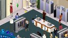 Images et photos Les Sims Superstar