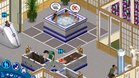 Images et photos Les Sims Superstar