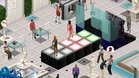 Images et photos Les Sims Superstar