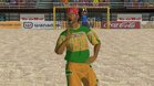 Images et photos Pro Beach Soccer