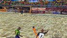 Images et photos Pro Beach Soccer