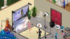 Images et photos Les Sims Superstar