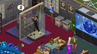 Images et photos Les Sims Superstar