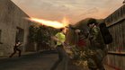 Images et photos Postal 2