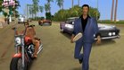 Images et photos Grand Theft Auto : Vice City