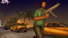 Images et photos Grand Theft Auto : Vice City