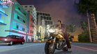 Images et photos Grand Theft Auto : Vice City