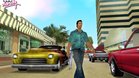 Images et photos Grand Theft Auto : Vice City