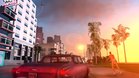 Images et photos Grand Theft Auto : Vice City