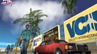 Images et photos Grand Theft Auto : Vice City