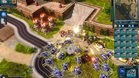 Images et photos Command & Conquer : Alerte Rouge 3