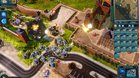 Images et photos Command & Conquer : Alerte Rouge 3