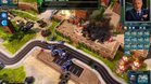 Images et photos Command & Conquer : Alerte Rouge 3