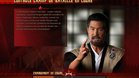 Images et photos Command & Conquer : Alerte Rouge 3