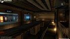 Images et photos Half-Life 2