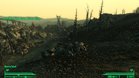 Images et photos Fallout 3