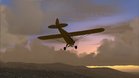 Images et photos Flight Simulator 2004 : Un Sicle D'Aviation