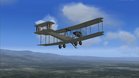 Images et photos Flight Simulator 2004 : Un Sicle D'Aviation
