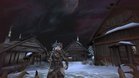 Images et photos The Elder Scrolls 3 : Bloodmoon