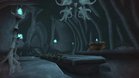 Images et photos The Elder Scrolls 3 : Bloodmoon