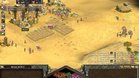 Images et photos Rise Of Nations