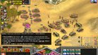 Images et photos Rise Of Nations