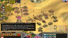 Images et photos Rise Of Nations